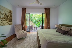 Moonbeam Terrace (D10), Detached #200436892